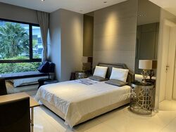 The Interlace (D4), Condominium #373758291